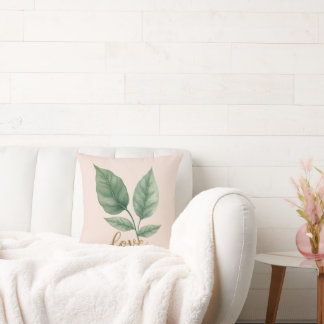 Almofada Amor Cushion Duplamente Lado