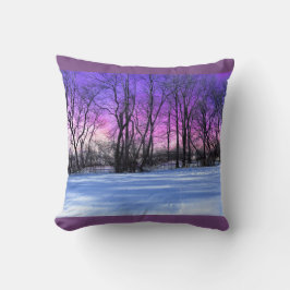 Almofada Amor do Céu