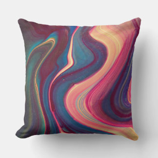 Almofada Amor em White Script com Foto Personalizada do Cor