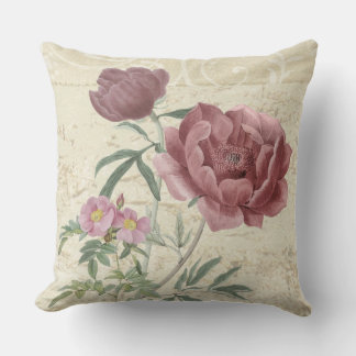 Almofada Amor em White Script com Foto Personalizada do Cor