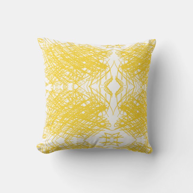 Almofada Amor Inspirador! (Frente)