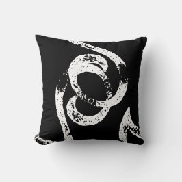 Almofada Amora 2 Abstrato art