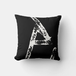 Almofada Amora 7 Abstrato art