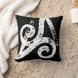 Almofada Amora V Abstrato art