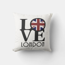 Almofada AMVE London Englamd