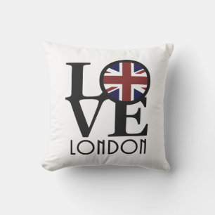 Almofada AMVE London Englamd