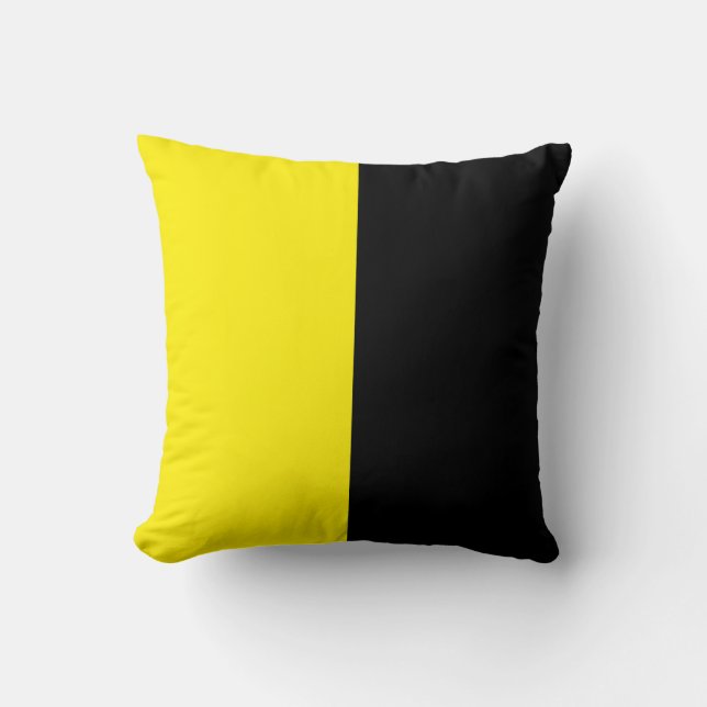 Almofada Ancap forever  (Frente)