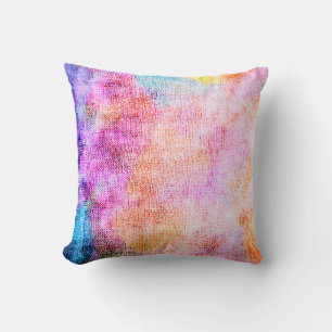 Almofada Ande com Stars Dawn, travesseiro decorativo