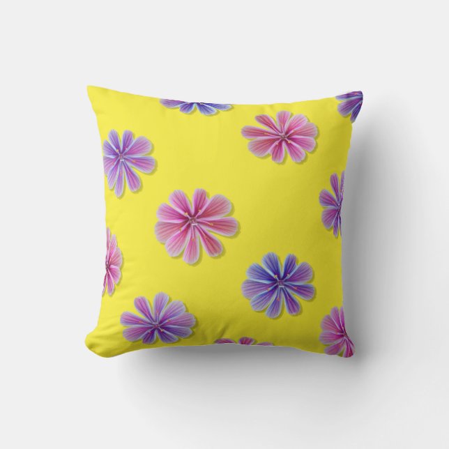 Almofada andres-victorero (Frente)