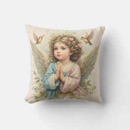 Almofada Angel Pilow