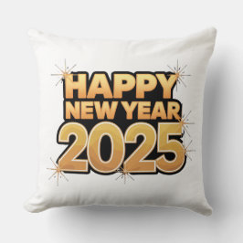 Almofada Animações para Compor Momentos Novo Travesseiro de