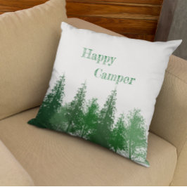 Almofada Aniversário das Árvores da Madeira