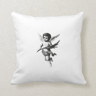 Almofada Anjo do querubim
