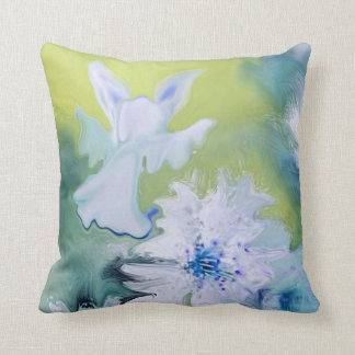 ALMOFADA ANJO EM MEU TRAVESSEIRO