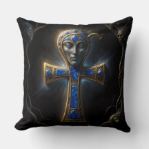 Ankh Symbol Bedeutung – Schlüssel des Lebens´3