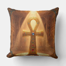 Ankh Symbol Bedeutung – Schlüssel des Lebens´6