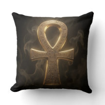Ankh Symbol Meaning – Key of Life´1