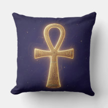 Ankh Symbol Meaning – Key of Life´3