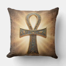 Ankh Symbol Meaning – Key of Life´9