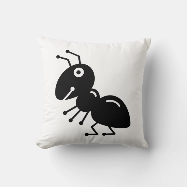 Almofada Ant (Frente)