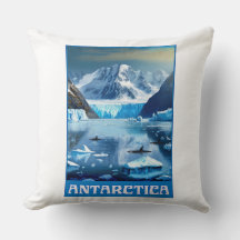 Antártica