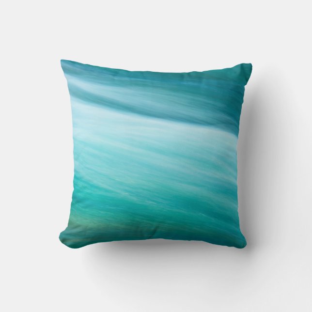 Almofada Antes das quedas (Frente)