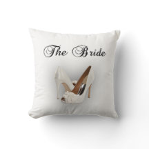 Antes e depois do casamento