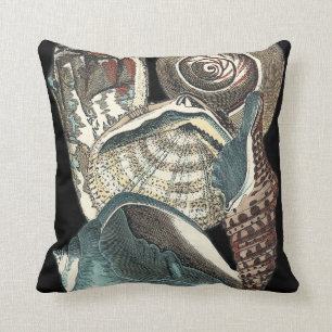 Almofada Anthologia Seashell