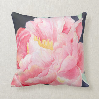 Almofada Ao princípio de junho travesseiro II