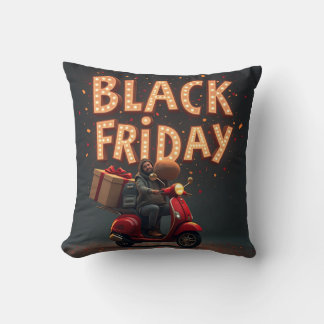 Almofada Apenas Yon LIVE