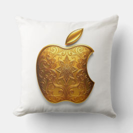 Almofada Aplle