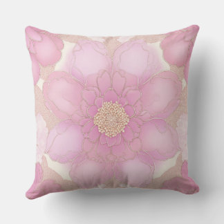 Almofada Aqui estão algumas ideias criativas para o título