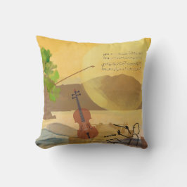 Almofada Ar de Tenderness