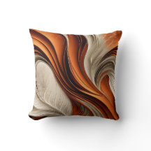 Ar Dourado – Abstrato de Cobre e Bronze