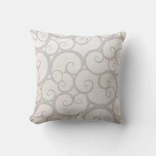Almofada Arabesque