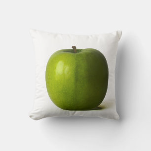 Almofada arco superior verde da Apple5