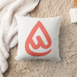 Almofada Ardhon designs que permitem expressar-se