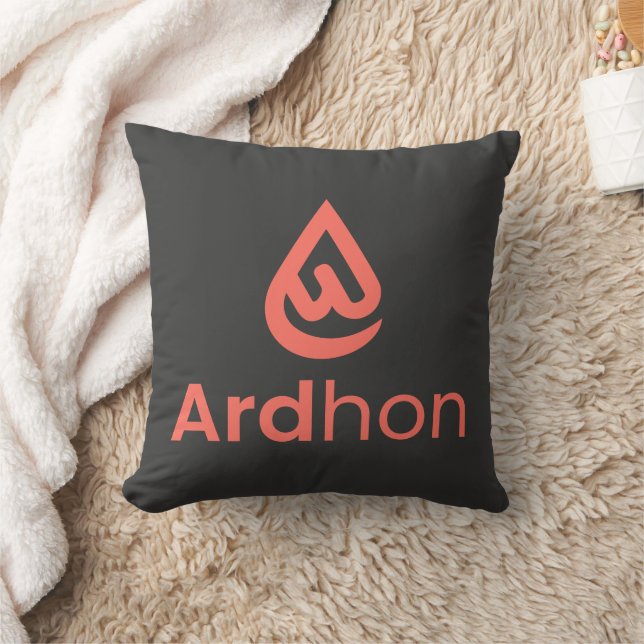 Almofada Ardhon - use seu estilo, do seu jeito (Cobertor)