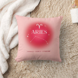 Almofada Aries aura