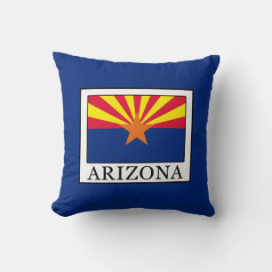 Almofada Arizona