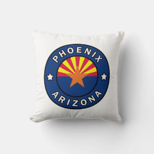 Almofada Arizona Phoenix