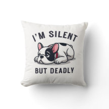 Armadilhas do Minério Negro e Branco