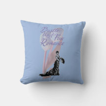 Arrancar Um Bom Romance