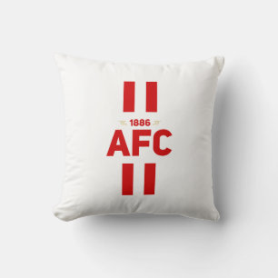 Almofada Arsenal Football Club