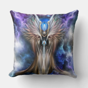 Almofada Arsencia O Travesseiro decorativo Regal Setren NFL