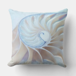 Almofada Art. 2.o da Natureza