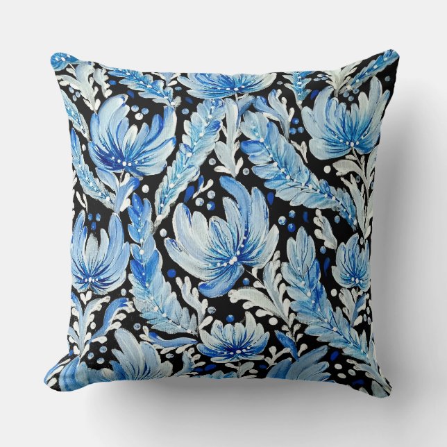 Almofada Arte (Frente)