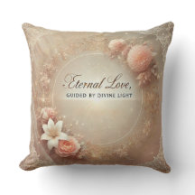 Arte AI do Amor Eterno