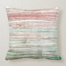 Arte de aquarela listrada pálida