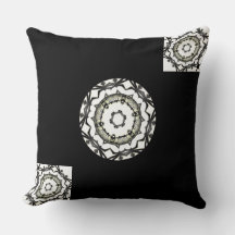 Arte do caleidoscópio 2 do Volume 1